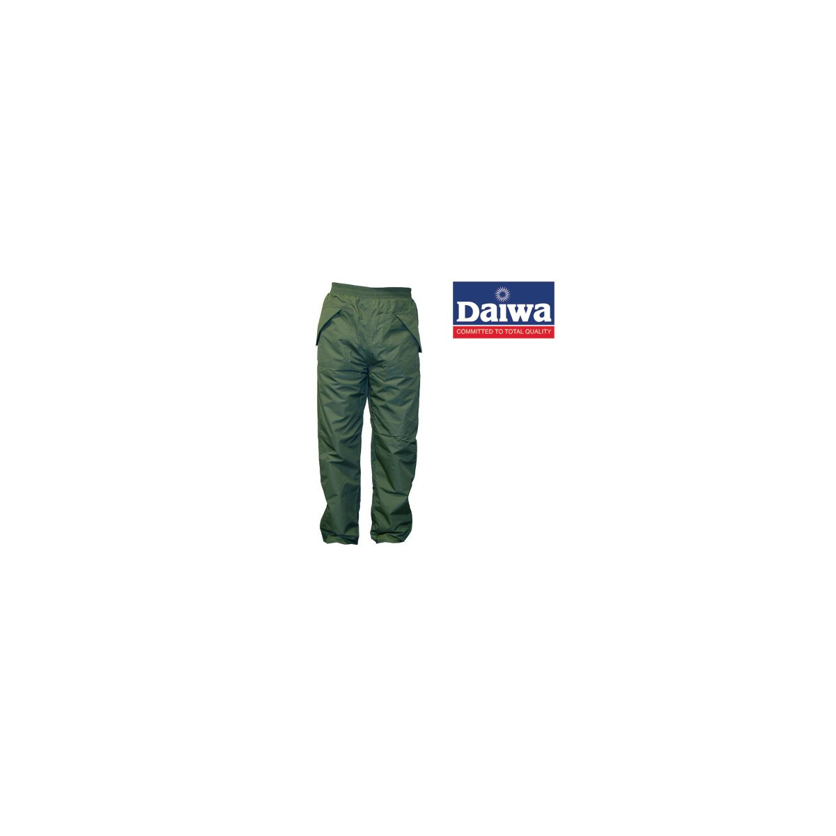 spodnie-wilderness-overtrousers-daiwa