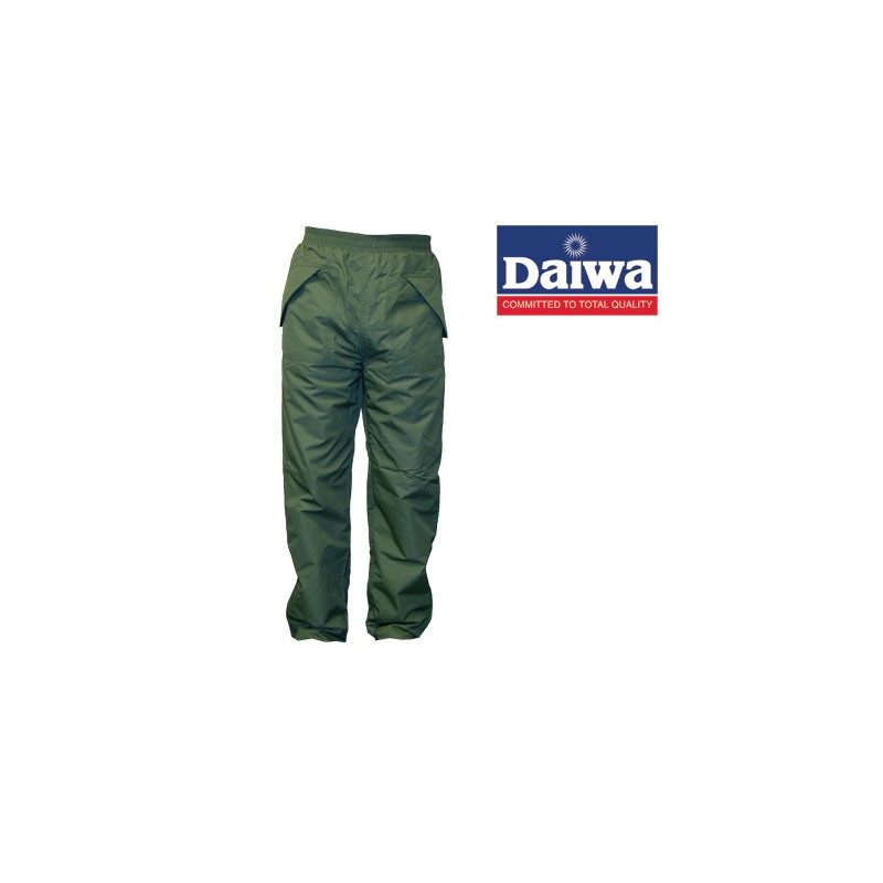 spodnie-wilderness-overtrousers-daiwa
