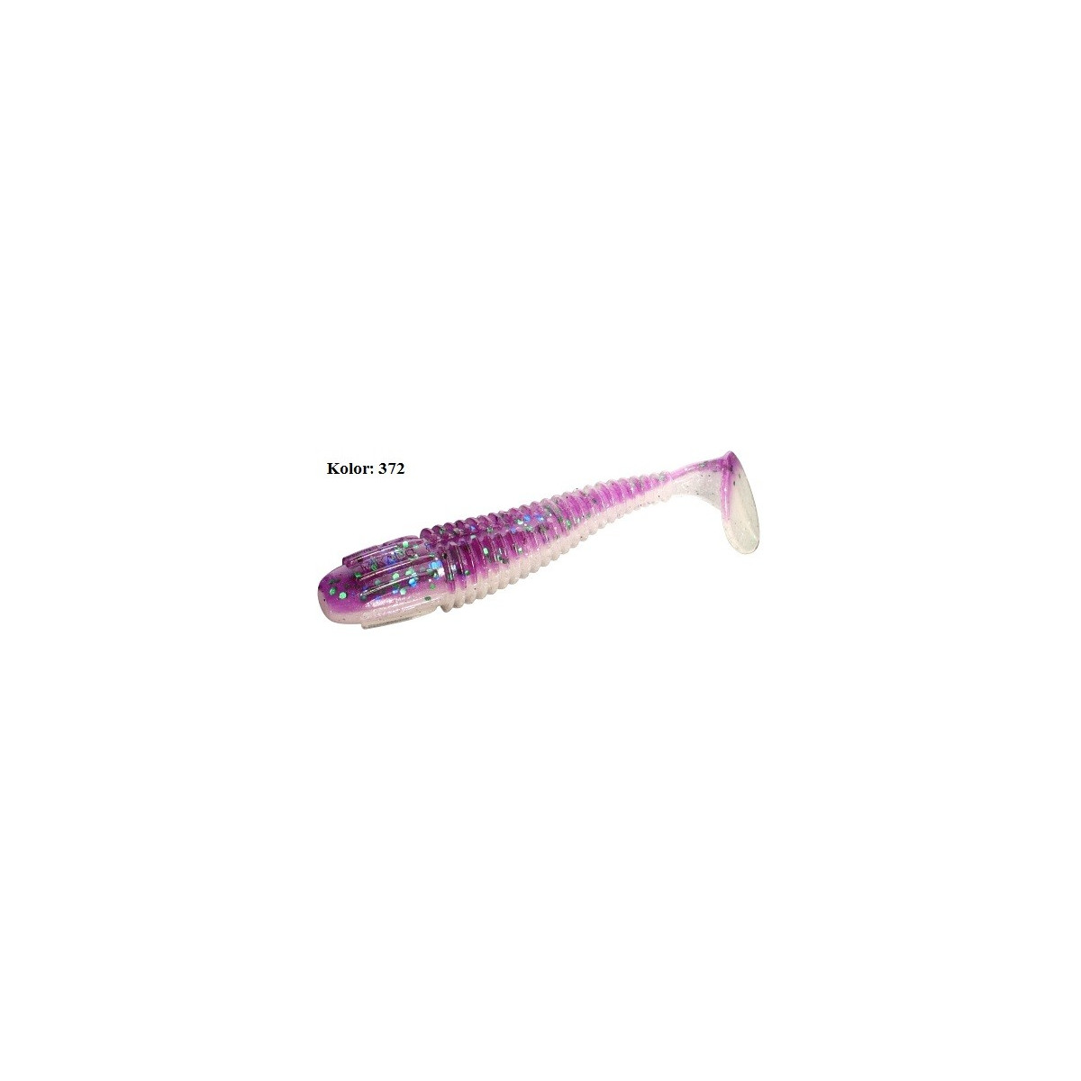 przyneta-nihonto-9cm-mikado przyneta-nihonto-9cm-mikado