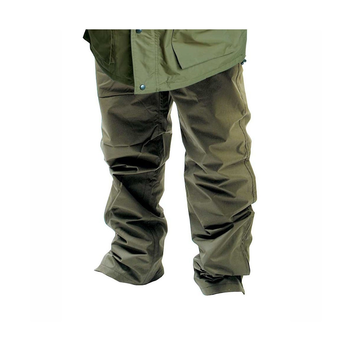 spodnie-wilderness-overtrousers-daiwa