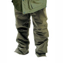 Spodnie Daiwa Wilderness Overtrousers roz. XL