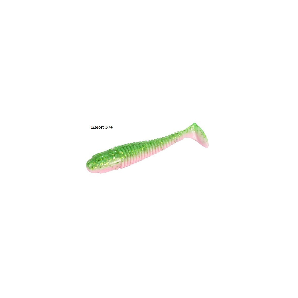 przyneta-nihonto-9cm-mikado przyneta-nihonto-9cm-mikado