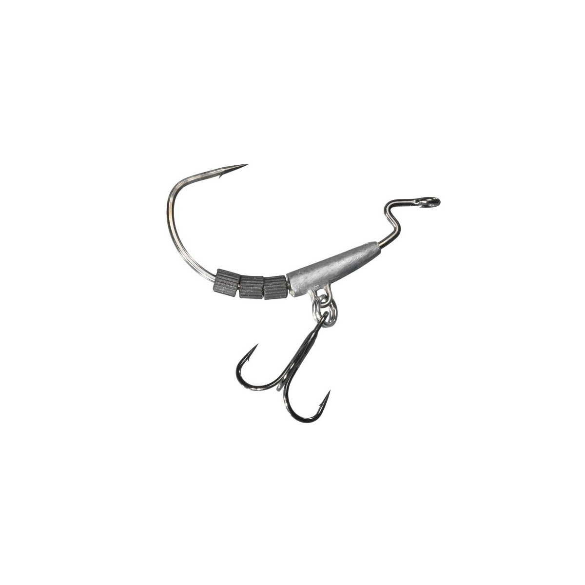 sebile-swimbait-rig-sebile