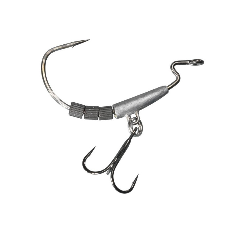 sebile-swimbait-rig-sebile