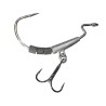 sebile-swimbait-rig-sebile