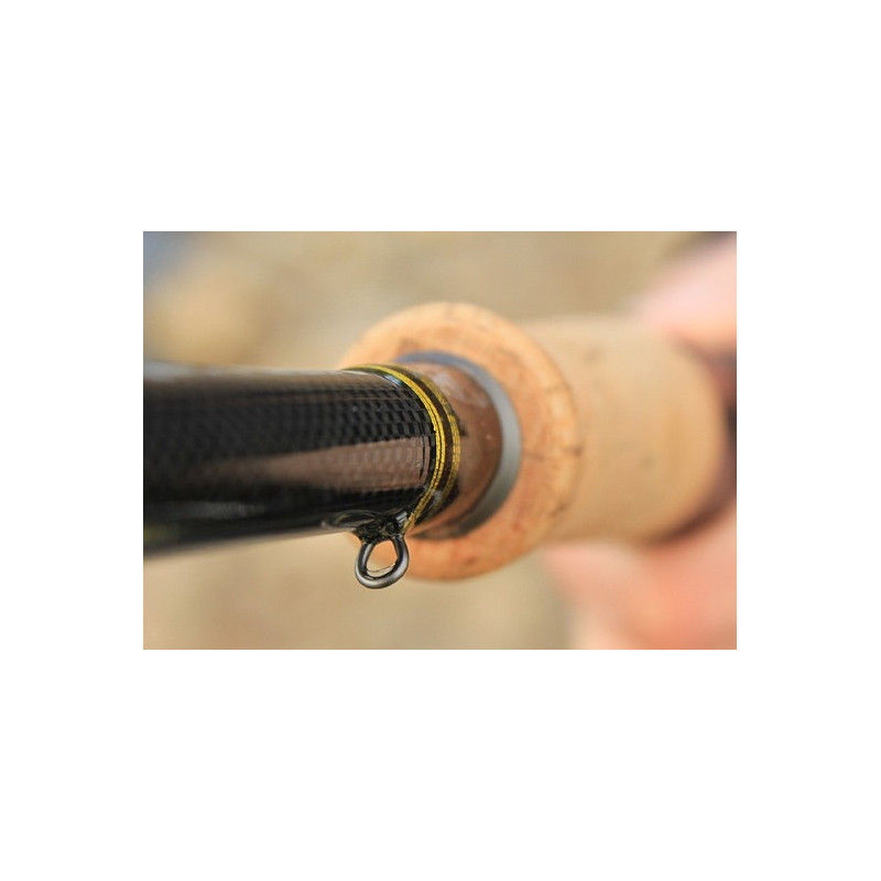 Wędka Konger Virago Zander VS 255cm / 7-28g