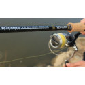 Wędka Konger Virago Zander VS 285cm / 5-15g