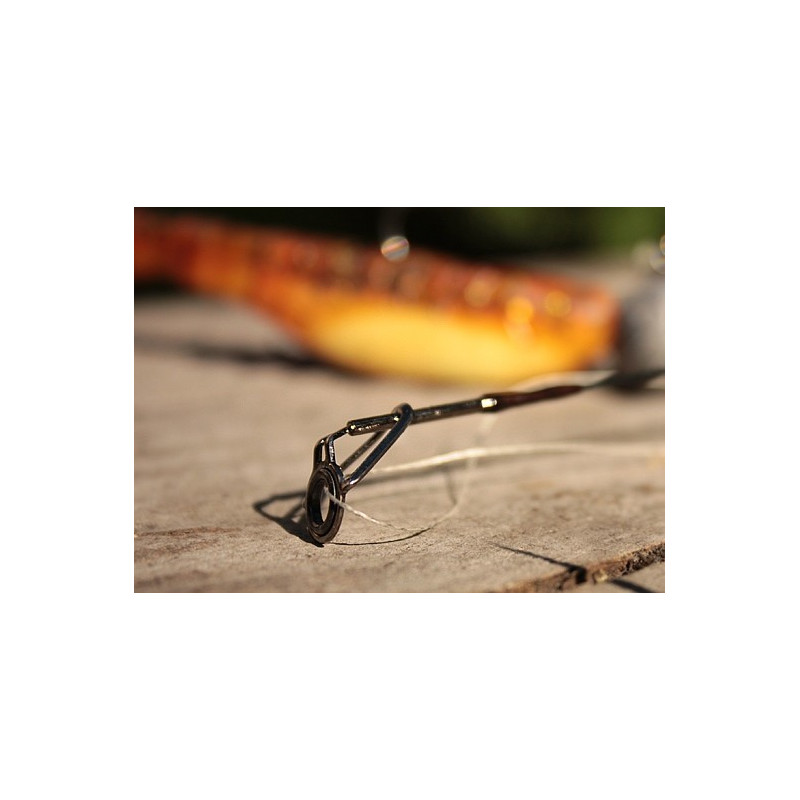 Wędka Konger Virago Zander VS 285cm / 10-35g