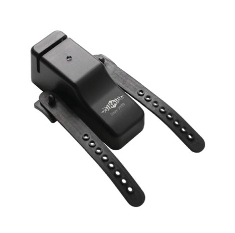 sygnalizator-bran-mocowany-do-wedki-mikado