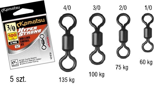 kretlik-rolling-swivel-kamatsu kretlik-rolling-swivel-kamatsu