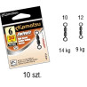 kretlik-podwojny-high-speed-double-rolling-swivel-kamatsu