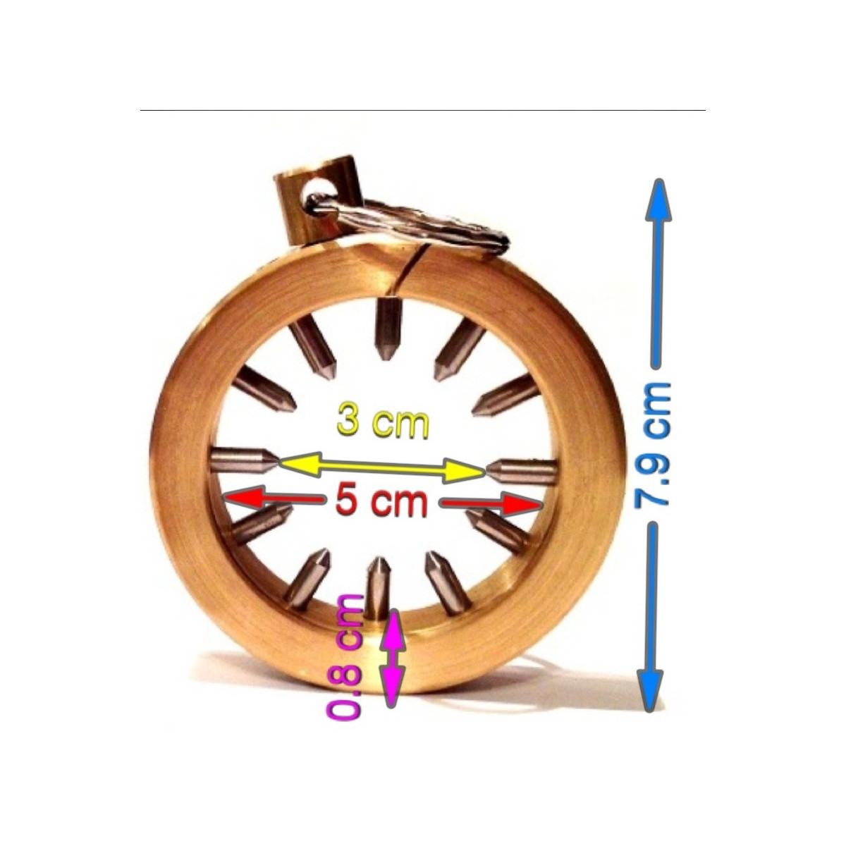 uwalniacz-do-przynet-spinningowych-konger