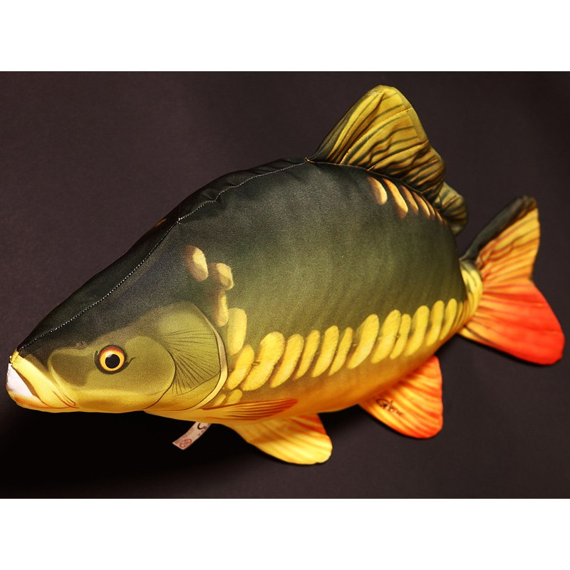 Maskotka KARP gp-175853 GABY Maskotka KARP gp-175853 GABY