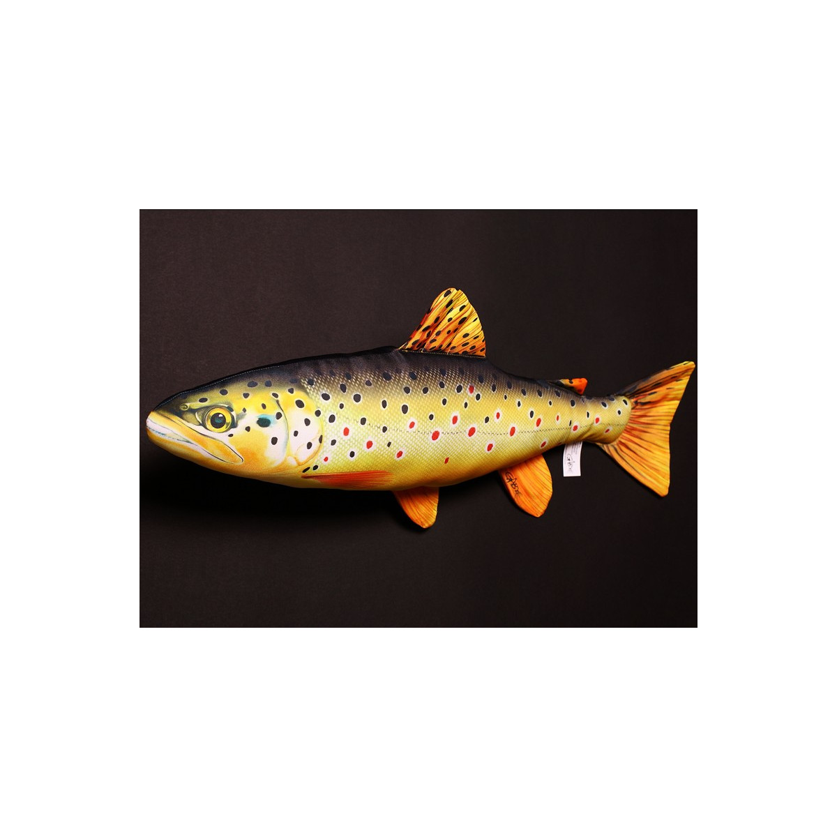 maskotka-pstrag-potokowy-gaby maskotka-pstrag-potokowy-gaby