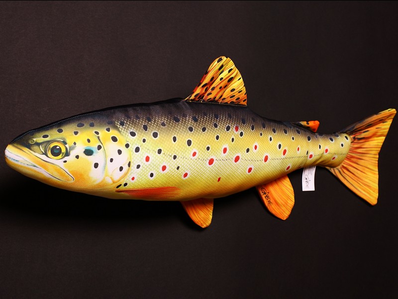 maskotka-pstrag-potokowy-gaby maskotka-pstrag-potokowy-gaby