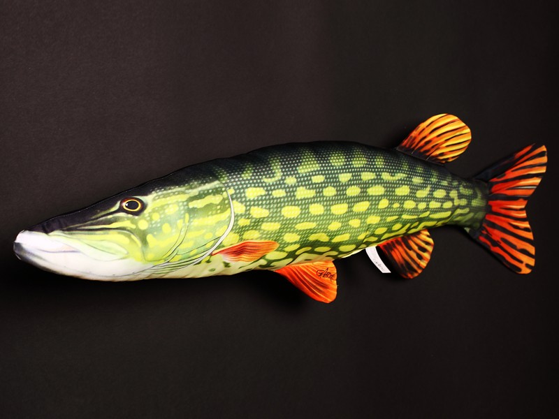 maskotka-szczupak-gaby maskotka-szczupak-gaby