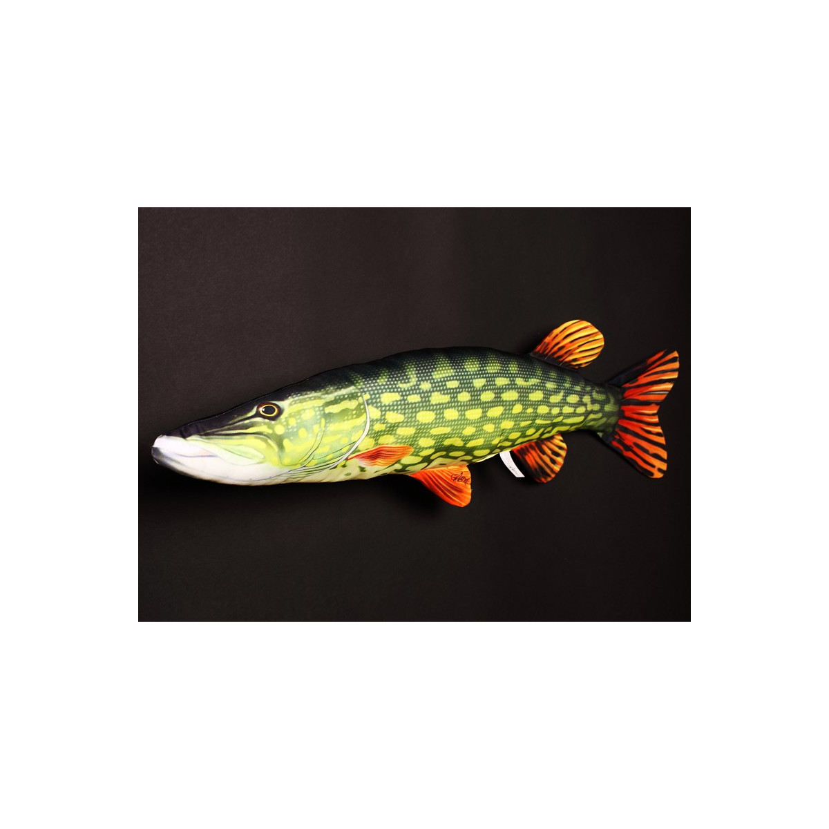 maskotka-szczupak-gaby maskotka-szczupak-gaby