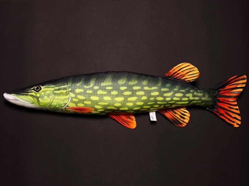 maskotka-szczupak-gaby maskotka-szczupak-gaby