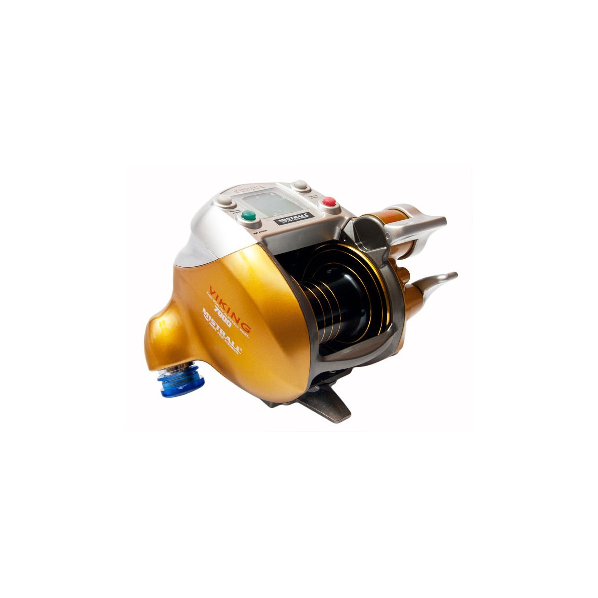 multiplikator-elektryczny-viking-7000-mistrall