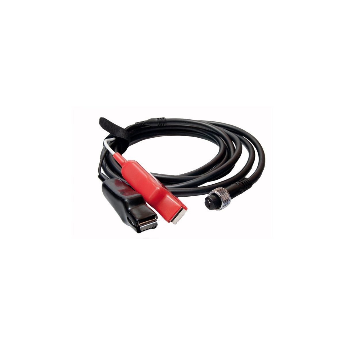 multiplikator-elektryczny-viking-7000-mistrall