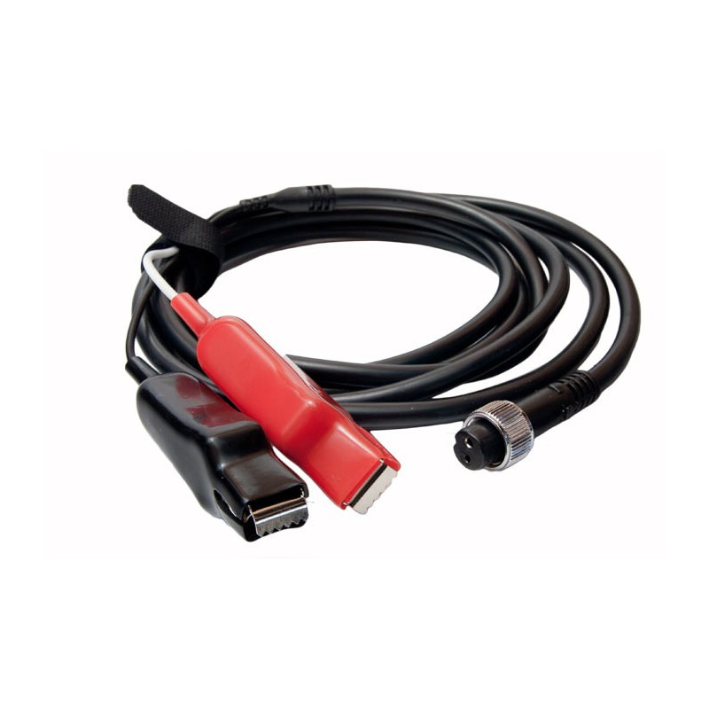 Multiplikator Mistrall elektryczny Viking 7000