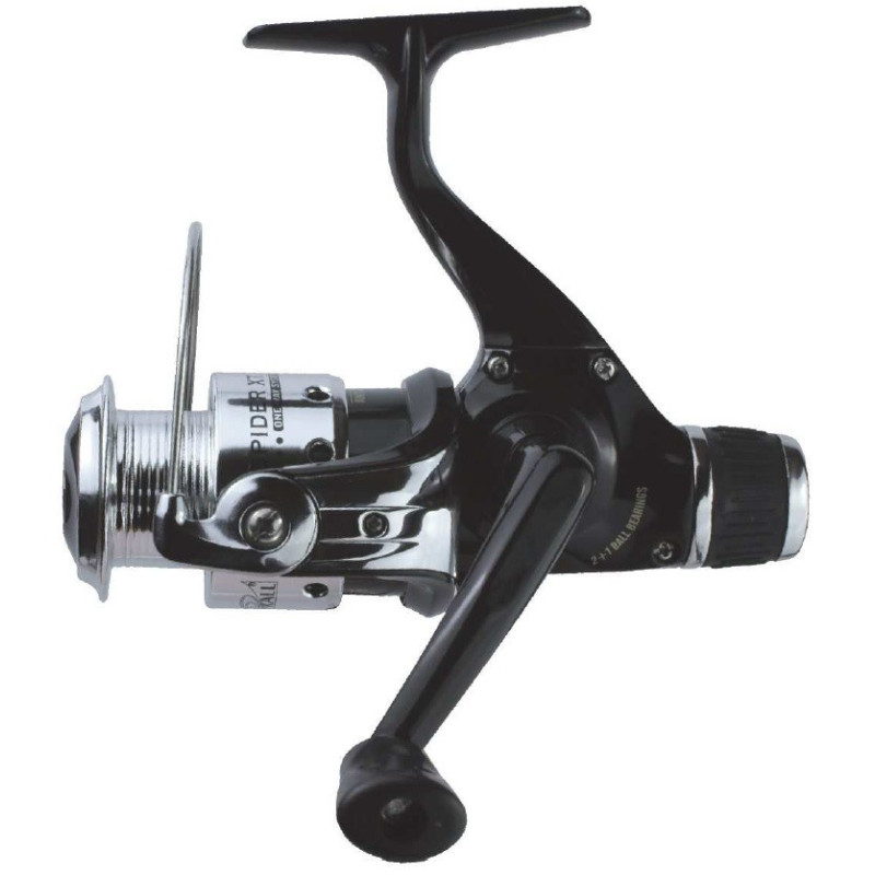 kolowrotek-spider-xt-rd-mistrall