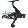 kolowrotek-spider-xt-rd-mistrall