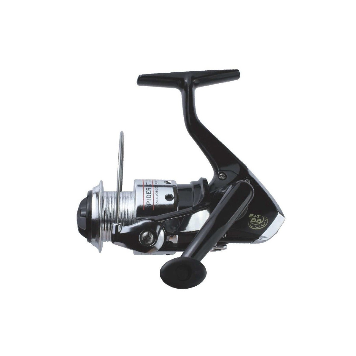kolowrotek-spider-xt-fd-mistrall