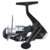 kolowrotek-spider-xt-fd-mistrall