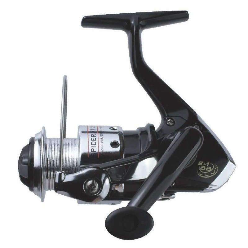kolowrotek-spider-xt-fd-mistrall