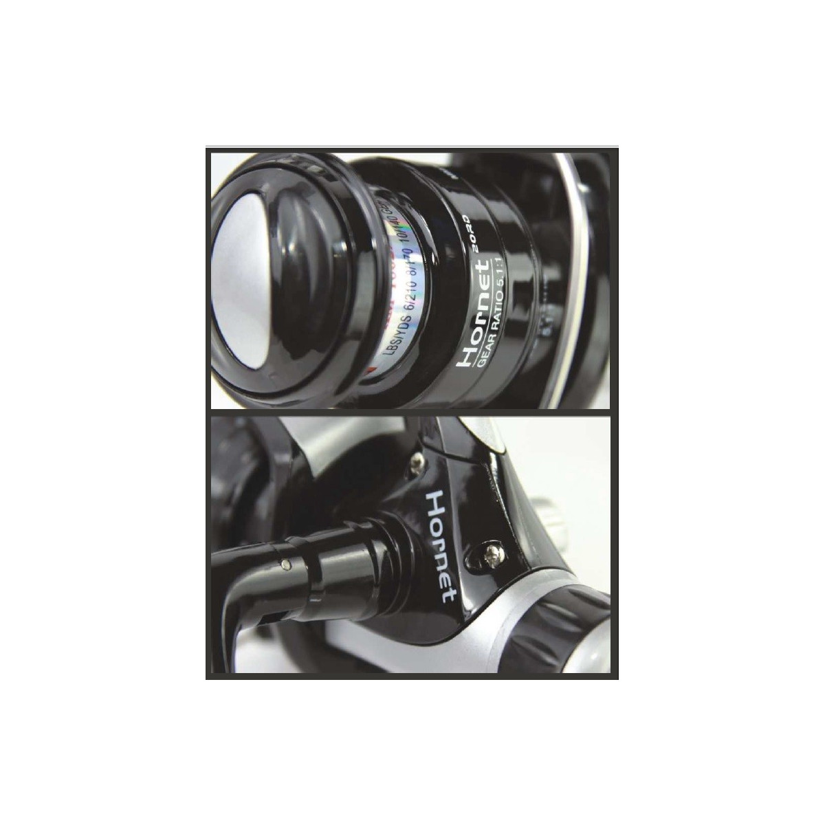 kolowrotek-hornet-rd-mistrall