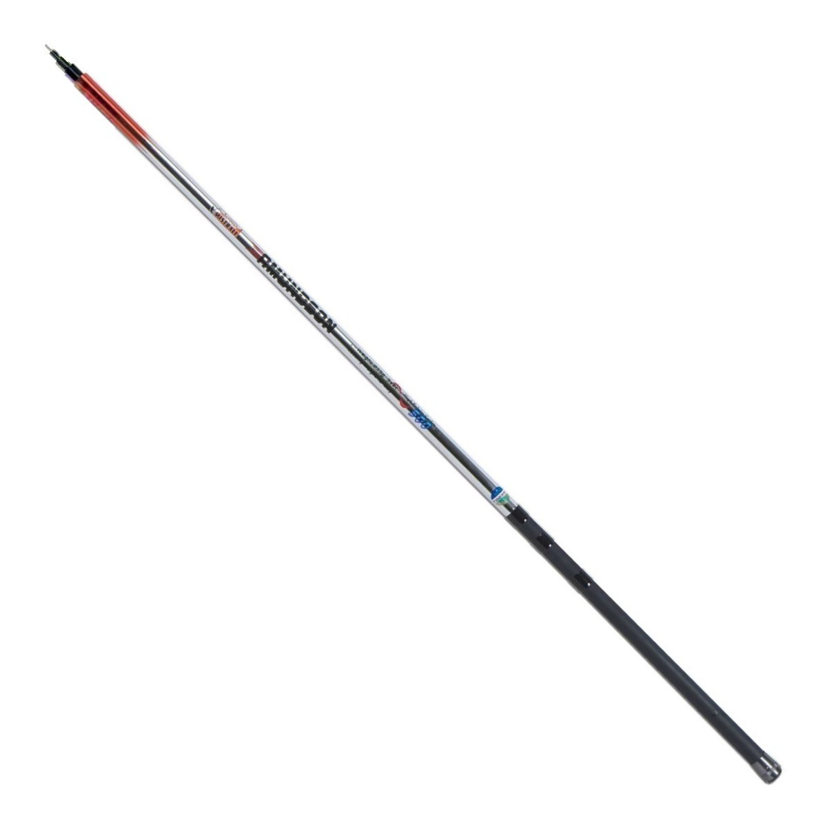 wedka-amundson-pole-mistrall