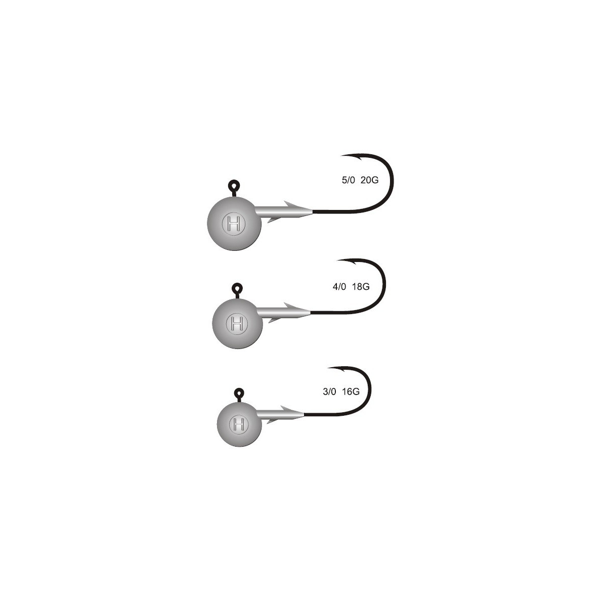 glowki-jigowe-hayabusa-mistrall glowki-jigowe-hayabusa-mistrall