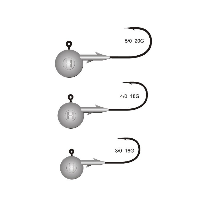 glowki-jigowe-hayabusa-mistrall