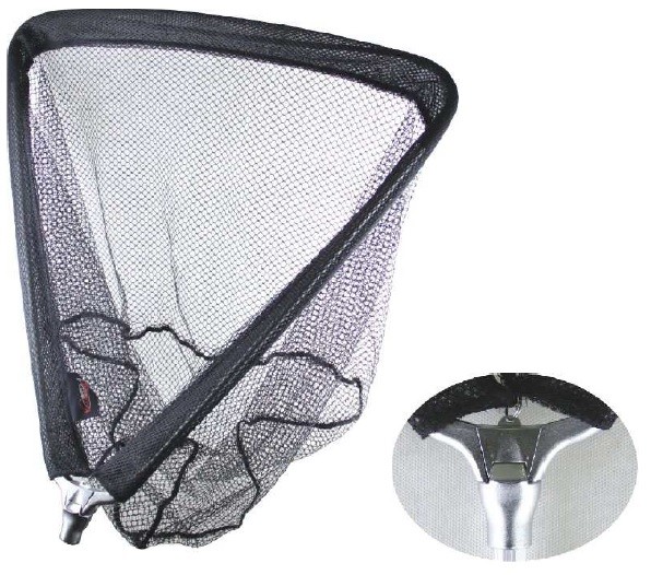 podbierak-x1-mistrall