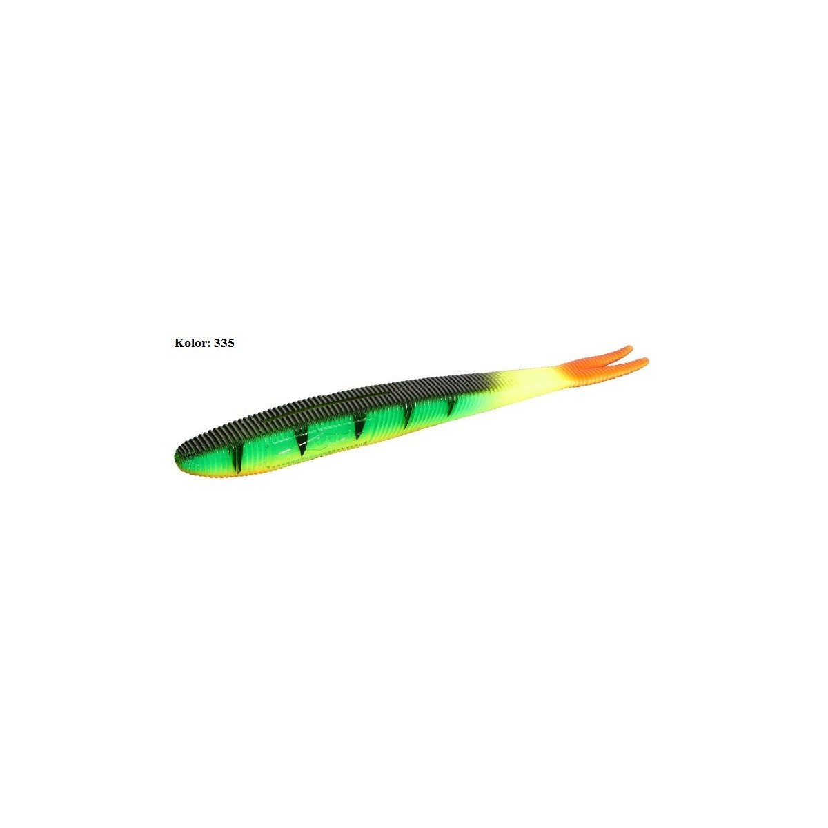 przyneta-jaskolka-saira-11cm-mikado przyneta-jaskolka-saira-11cm-mikado