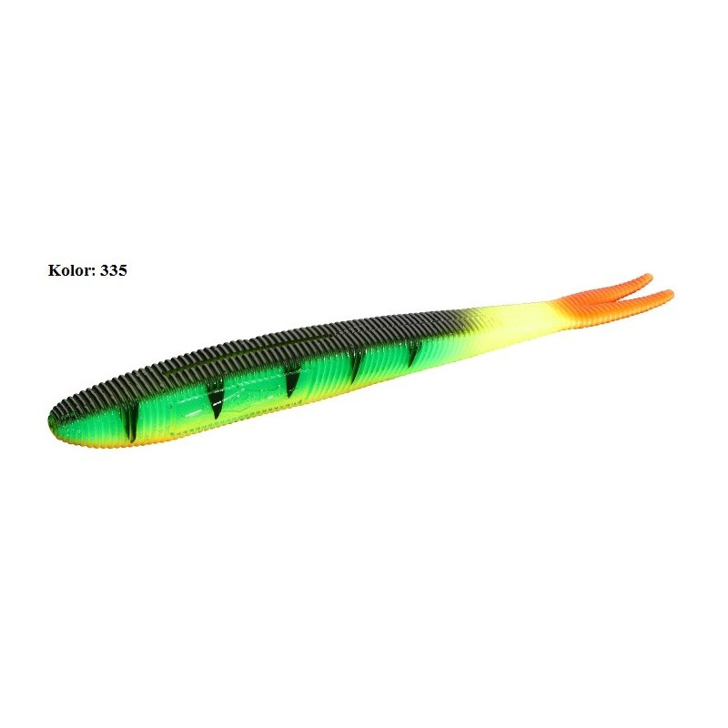 przyneta-jaskolka-saira-11cm-mikado