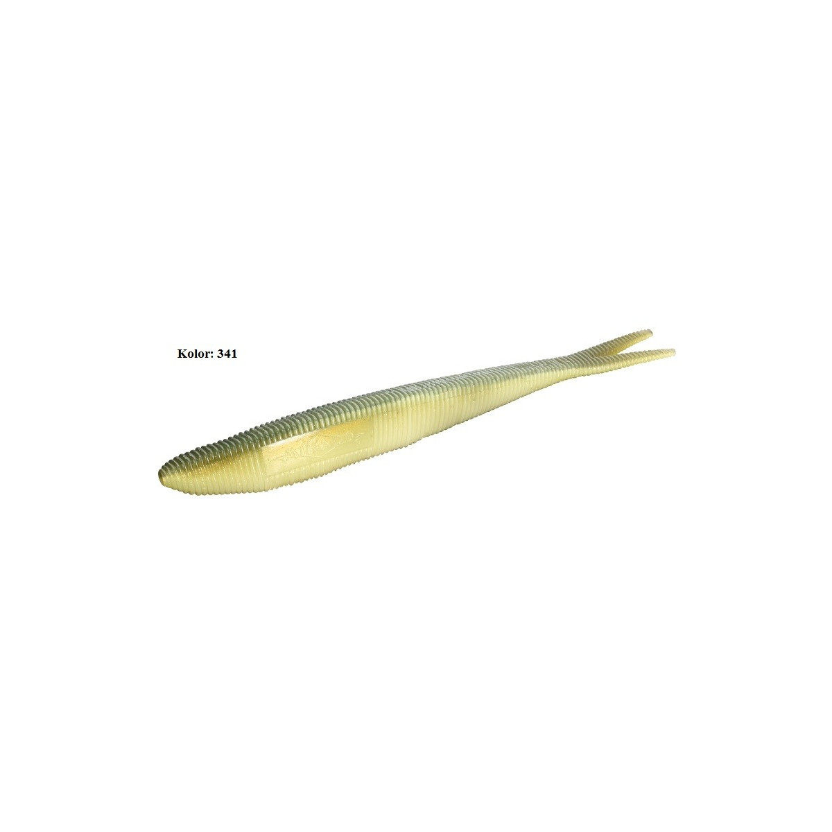 przyneta-jaskolka-saira-11cm-mikado przyneta-jaskolka-saira-11cm-mikado