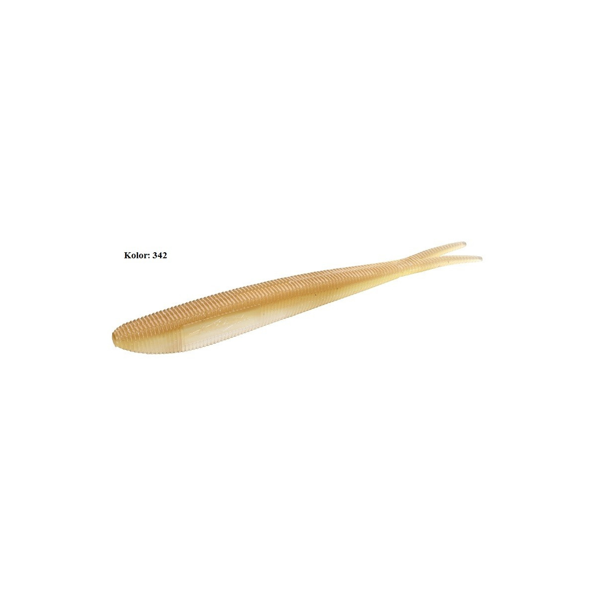 przyneta-jaskolka-saira-11cm-mikado przyneta-jaskolka-saira-11cm-mikado