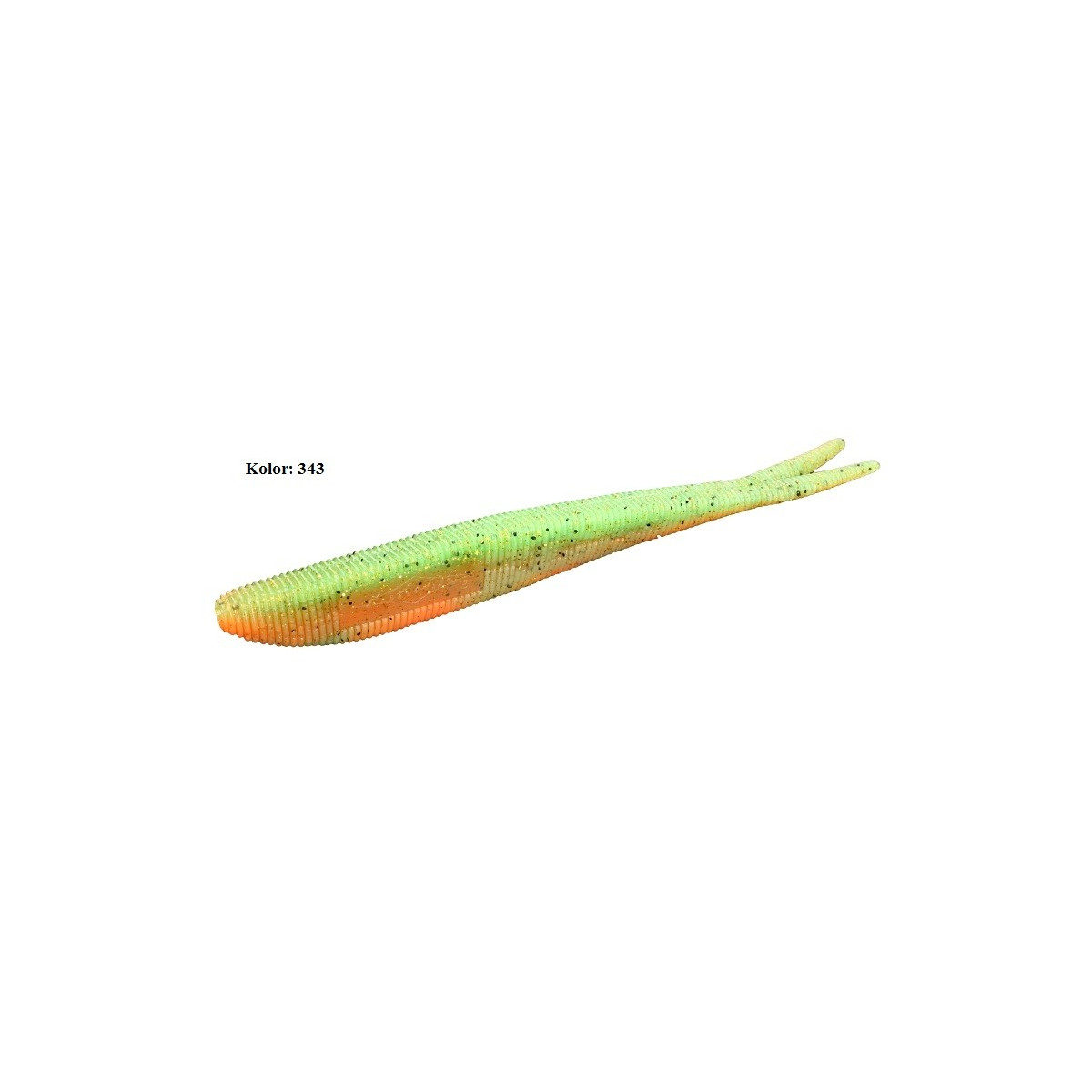 przyneta-jaskolka-saira-11cm-mikado przyneta-jaskolka-saira-11cm-mikado