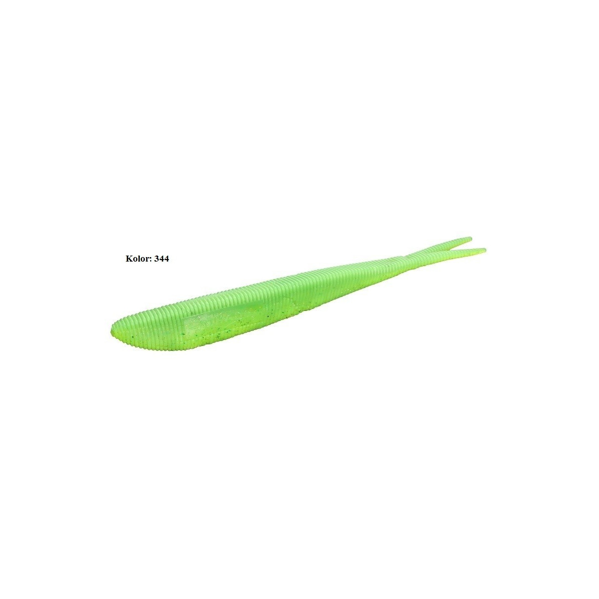 przyneta-jaskolka-saira-11cm-mikado przyneta-jaskolka-saira-11cm-mikado