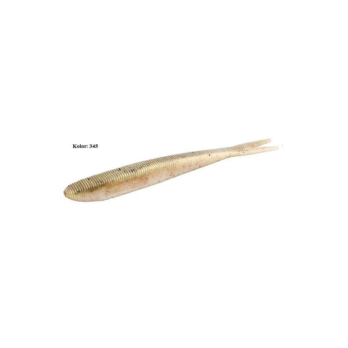 przyneta-jaskolka-saira-11cm-mikado przyneta-jaskolka-saira-11cm-mikado