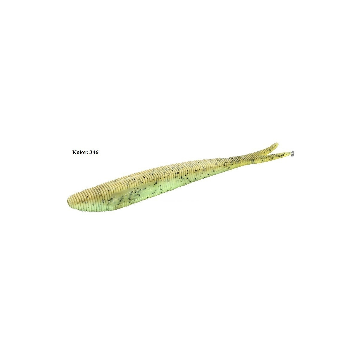 przyneta-jaskolka-saira-11cm-mikado przyneta-jaskolka-saira-11cm-mikado