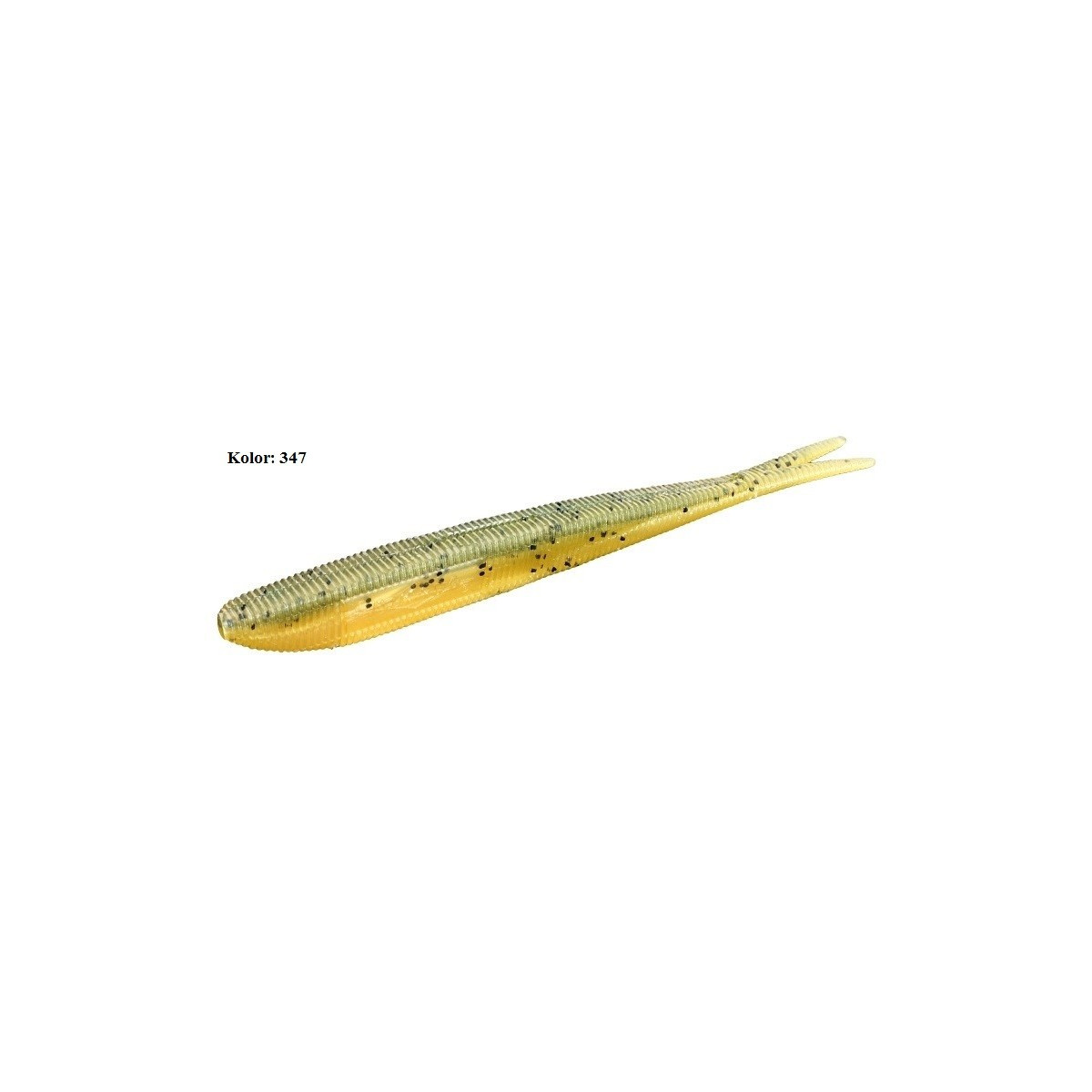 przyneta-jaskolka-saira-11cm-mikado przyneta-jaskolka-saira-11cm-mikado