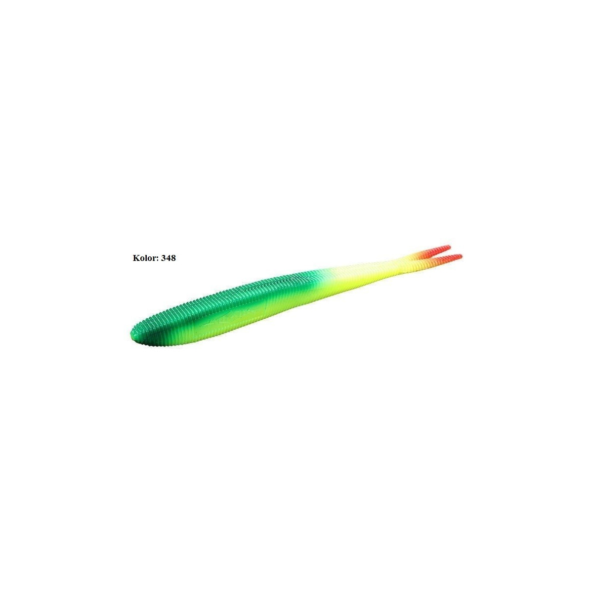 przyneta-jaskolka-saira-11cm-mikado przyneta-jaskolka-saira-11cm-mikado