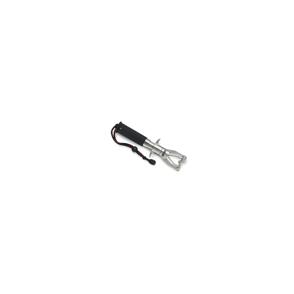 waga-lock-rsquo-n-weight-rapala