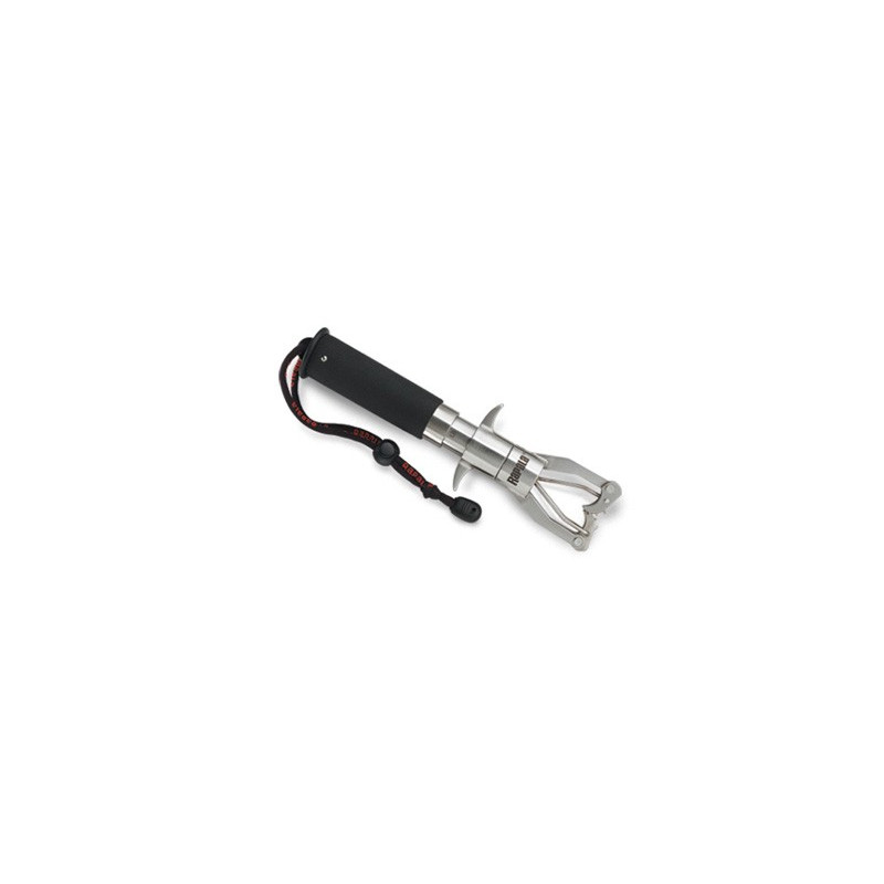 waga-lock-rsquo-n-weight-rapala