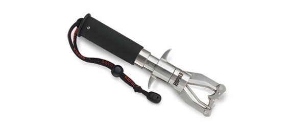 waga-lock-rsquo-n-weight-rapala