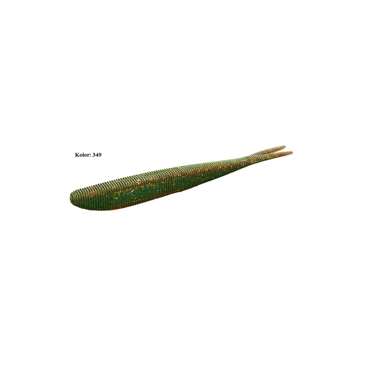 przyneta-jaskolka-saira-11cm-mikado przyneta-jaskolka-saira-11cm-mikado
