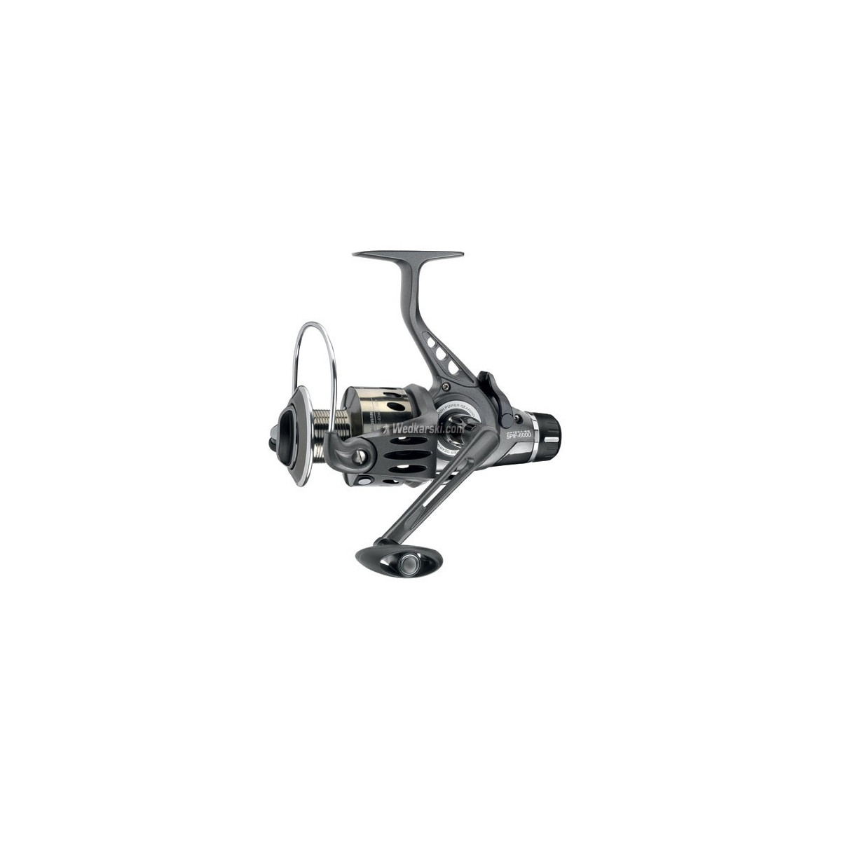 kolowrotek-antera-br-5pif-10000-cormoran